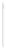 Apple Pencil Pro