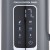Czajnik elektryczny Maestro MR-024-GREY