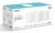 Punkt dostępowy TP-Link WL-AP Deco X1500 Mesh-System 3-pak