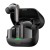 Słuchawki TWS EarFun Air Pro 4+ ANC (czarne)
