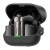 Słuchawki TWS EarFun Air Pro 4+ ANC (czarne)
