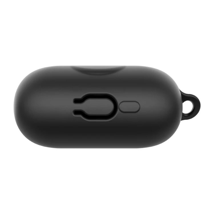 Słuchawki TWS EarFun Air Pro 4+ ANC (czarne)