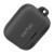 Słuchawki TWS EarFun Air Pro 4+ ANC (czarne)