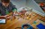 LEGO CITY 60503 Helikopter straży przybrzeżnej