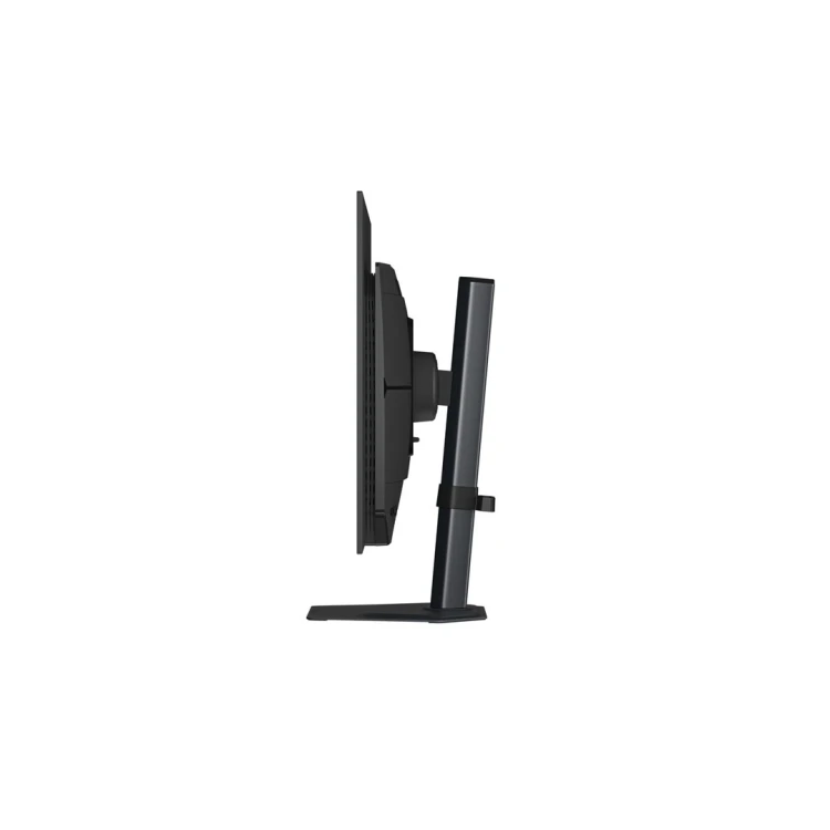 MONITOR GIGABYTE WOLED 27" GO27Q24 QHD 240Hz