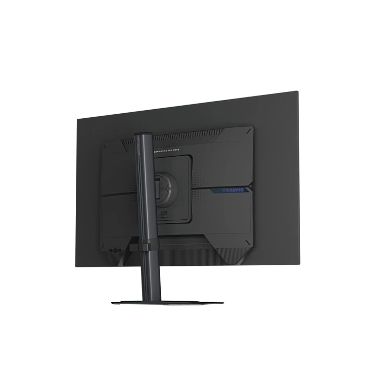 MONITOR GIGABYTE WOLED 27" GO27Q24 QHD 240Hz