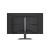 MONITOR GIGABYTE WOLED 27" GO27Q24 QHD 240Hz