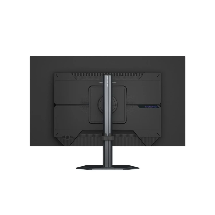 MONITOR GIGABYTE WOLED 27" GO27Q24 QHD 240Hz