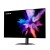 MONITOR GIGABYTE WOLED 27" GO27Q24 QHD 240Hz
