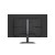 MONITOR GIGABYTE WOLED 27" MO27Q28GR QHD 280Hz
