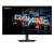 MONITOR GIGABYTE WOLED 27" MO27Q28GR QHD 280Hz