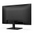 Monitor Philips 31,5" 32E1N1800LA/00 2xHDMI DP głośniki
