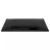 Monitor Philips 31,5" 32E1N1800LA/00 2xHDMI DP głośniki