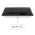 Monitor Philips 31,5" 32E1N1800LA/00 2xHDMI DP głośniki