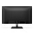 Monitor Philips 31,5" 32E1N1800LA/00 2xHDMI DP głośniki