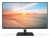 Monitor Philips 31,5" 32E1N1800LA/00 2xHDMI DP głośniki
