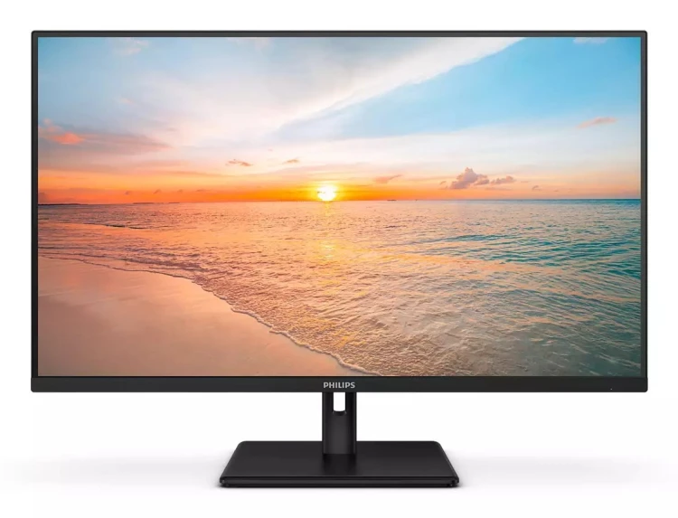Monitor Philips 31,5" 32E1N1800LA/00 2xHDMI DP głośniki