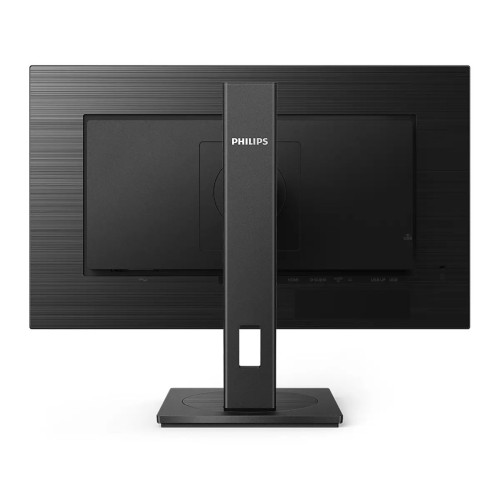MONITOR PHILIPS LED 23,8" 242B1/00