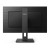 MONITOR PHILIPS LED 23,8" 242B1/00