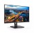 MONITOR PHILIPS LED 23,8" 242B1/00