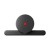 Kamera internetowa Lenovo 4K Pro Webcam 4K/USB-C 4XC1Q25246