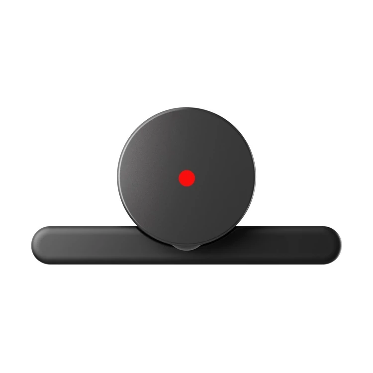 Kamera internetowa Lenovo 4K Pro Webcam 4K/USB-C 4XC1Q25246