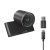 Kamera internetowa Lenovo 4K Pro Webcam 4K/USB-C 4XC1Q25246