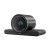 Kamera internetowa Lenovo 4K Pro Webcam 4K/USB-C 4XC1Q25246