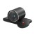 Kamera internetowa Lenovo 4K Pro Webcam 4K/USB-C 4XC1Q25246