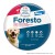 Foresto Obroża - dla psów powyżej 8 kg