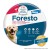 Foresto Obroża - dla psów powyżej 8 kg