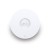 Access Point TP-LINK EAP670