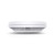 Access Point TP-LINK EAP670