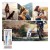 JM SANTE POLISEPT VET PP APTECZKA 100ml+30ml