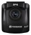 Rejestrator pojazdów DrivePro 250/32GB TS-DP250A-32G