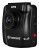 Rejestrator pojazdów DrivePro 250/32GB TS-DP250A-32G