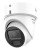 Kamera IP Hikvision DS-2CD2H86G2H-IZSY(2.8-12MM)(EF) DarkFighter AcuSense - 8Mpx 2.8-12mm - MOTOZOOM