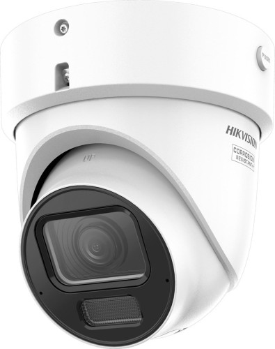 Kamera IP Hikvision DS-2CD2H86G2H-IZSY(2.8-12MM)(EF) DarkFighter AcuSense - 8Mpx 2.8-12mm - MOTOZOOM