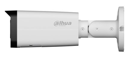 Kamera IP DAHUA IPC-HFW3449T-ZS-IL-27135