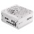 *CORSAIR RM750X SHIFT80+ GOLD ATX WHITE