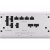 *CORSAIR RM750X SHIFT80+ GOLD ATX WHITE