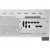 *CORSAIR RM750X SHIFT80+ GOLD ATX WHITE