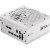 *CORSAIR RM750X SHIFT80+ GOLD ATX WHITE
