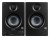 PreSonus Eris 3.5 - Para Monitorów Aktywnych
