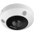 Hikvision DS-2CD63C5G1-IVS(1.29mm) Kopułowa Kamera bezpieczeństwa IP Wewnętrz i na wolnym powietrzu 3504 x 3504 px Sufit