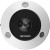 Hikvision DS-2CD63C5G1-IVS(1.29mm) Kopułowa Kamera bezpieczeństwa IP Wewnętrz i na wolnym powietrzu 3504 x 3504 px Sufit