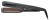 Remington S 3580 Prostownica do teksturyzacji Ciepły Czarny, Różowy