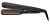 Remington S 3580 Prostownica do teksturyzacji Ciepły Czarny, Różowy