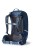 Plecak trekkingowy - Gregory Juno 30 Vintage Blue