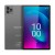 Krüger&Matz KM1077 tablet 4 GB RAM 64 GB Octa-Core (10.1") Wi-Fi 5 (802.11ac) Android 15